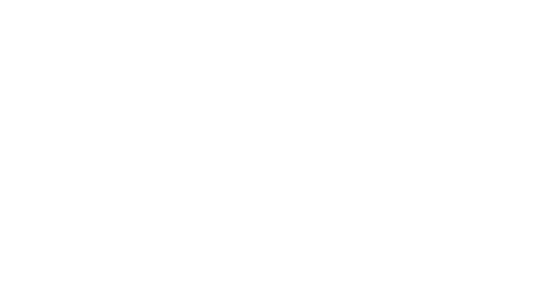 Shantiniketan Care